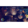Microids The Precinct