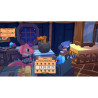 Videojuego para Switch Microids Amber Isle