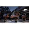 Videojuego para Switch Just For Games Funko Fusion Deluxe Edition