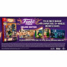 Videojuego para Switch Just For Games Funko Fusion Deluxe Edition