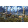 Videojuego PlayStation 5 Just For Games Big Buck Hunter Ultimate Trophy Deluxe Edition