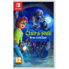 Videojuego para Switch Just For Games Discounty