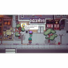 Videojuego PlayStation 5 Just For Games Discounty
