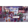 Videojuego PlayStation 5 Just For Games Discounty