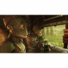Videojuego para Switch Microids Oddworld Anthology: The Unlikely Heroes Collection