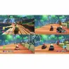 Microids La Schtroumpfissime Collection