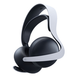 Auriculares con Micrófono...