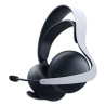 Auriculares con Micrófono Gaming Sony Pulse Elite