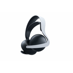 Auriculares con Micrófono Gaming Sony Pulse Elite