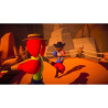 Videojuego PlayStation 5 Just For Games 40 Sports Games in 1