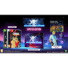 Videojuego para Switch Microids Cobra The Awakening