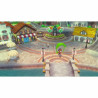 Portada del videojuego Story of Seasons Grand Bazaar: Limited Edition para Nintendo Switch