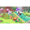 Videojuego PlayStation 5 Just For Games Hello Kitty Island Adventure