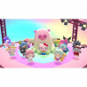 Videojuego PlayStation 5 Just For Games Hello Kitty Island Adventure