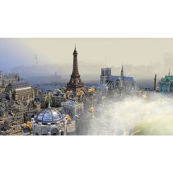 2K GAMES Civilization VII