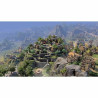 Videojuego para Switch 2K GAMES Civilization VII