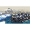 2K GAMES Civilization VII