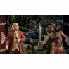 2K GAMES Civilization VII