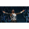 Videojuego para Switch 2K GAMES WWE 2K25