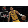 Videojuego PlayStation 4 2K GAMES