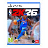 Videojuego PlayStation 5 2K GAMES