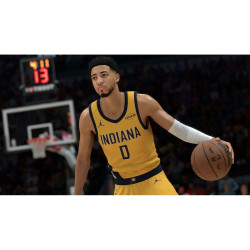 Videojuego PlayStation 5 2K GAMES