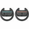 Volante de Carreras Venom Nintendo Switch
