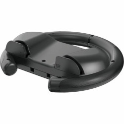 Volante de Carreras Venom Nintendo Switch