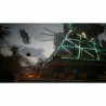 Videojuego para Switch CD Projekt Red CYBERPUNK 2077