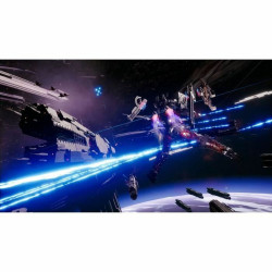 Videojuego para Switch Just For Games Titanic Scion