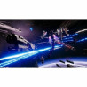 Videojuego para Switch Just For Games Titanic Scion