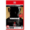 Videojuego para Switch KOCH MEDIA World of Assassination