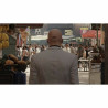 Portada del videojuego Hitman: World of Assassination para Nintendo Switch