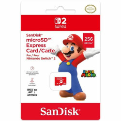 Videojuego PlayStation 5 Nintendo 10016157