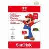 Videojuego PlayStation 5 Nintendo 10016157