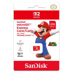 Videojuego PlayStation 5 Nintendo 10016157