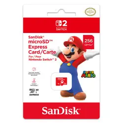 Videojuego PlayStation 5 Nintendo 10016157