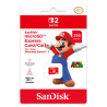 Videojuego PlayStation 5 Nintendo 10016157
