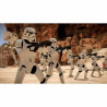 Portada del videojuego Star Wars Outlaws para Nintendo Switch en imagen 4