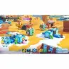 Videojuego para Switch Ubisoft