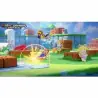 Videojuego para Switch Ubisoft