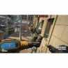 Videojuego PlayStation 5 Ubisoft Rainbow 6 Siege X - Elite Edition