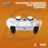 Cable USB KONIX 80389000005