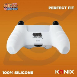 Cable USB KONIX 80389000005