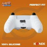 Cable USB KONIX 80389000005