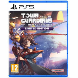 Videojuego PlayStation 5...
