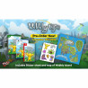 Videojuego PlayStation 5 Sony Wobbly Life
