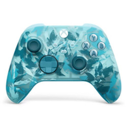 Mando Xbox One XBOX