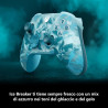 Mando Xbox One XBOX