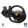 Mando Gaming Thrustmaster